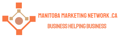 manitoba marketing network logo